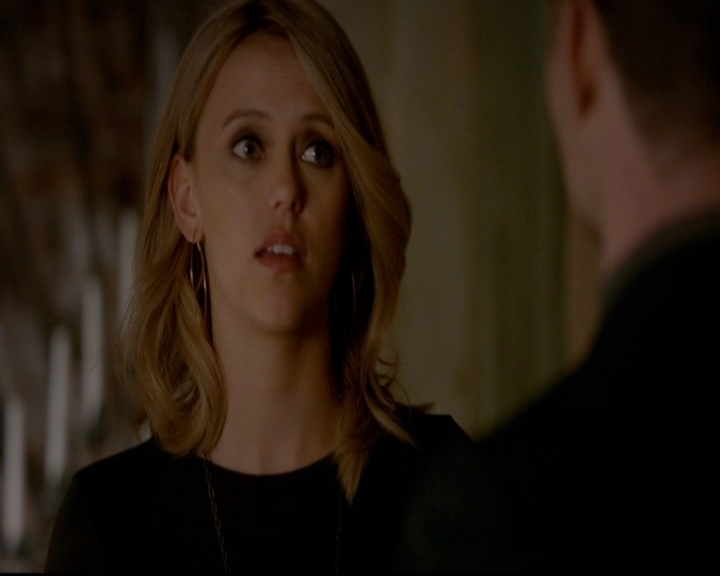 VampireDiariesWorld-dot-nl_TheOriginals_3x20WhereNothingStaysBuried0838.jpg