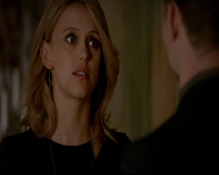 VampireDiariesWorld-dot-nl_TheOriginals_3x20WhereNothingStaysBuried0839.jpg