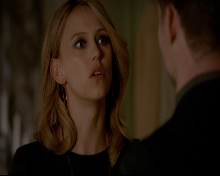 VampireDiariesWorld-dot-nl_TheOriginals_3x20WhereNothingStaysBuried0840.jpg