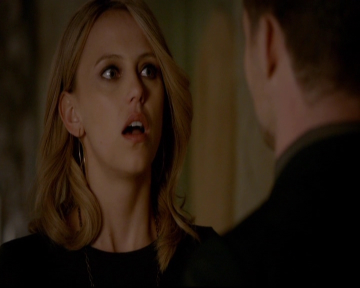 VampireDiariesWorld-dot-nl_TheOriginals_3x20WhereNothingStaysBuried0841.jpg