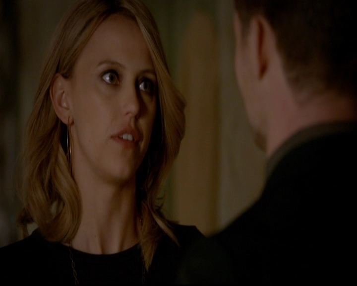 VampireDiariesWorld-dot-nl_TheOriginals_3x20WhereNothingStaysBuried0842.jpg