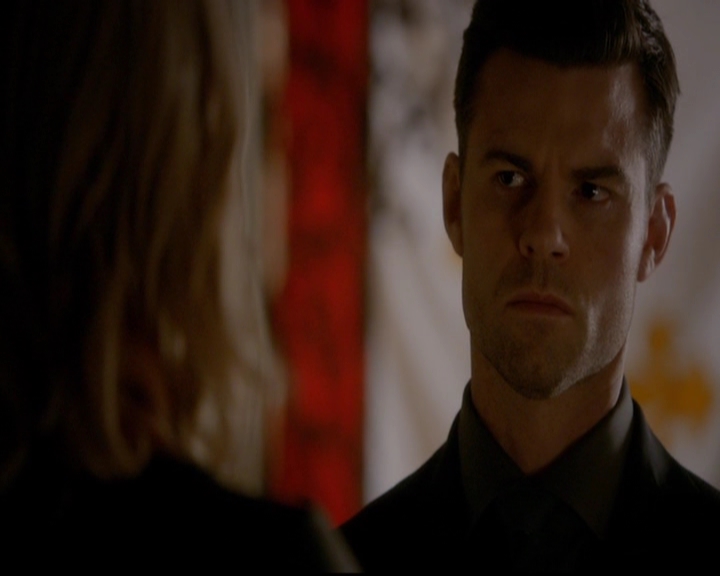 VampireDiariesWorld-dot-nl_TheOriginals_3x20WhereNothingStaysBuried0843.jpg