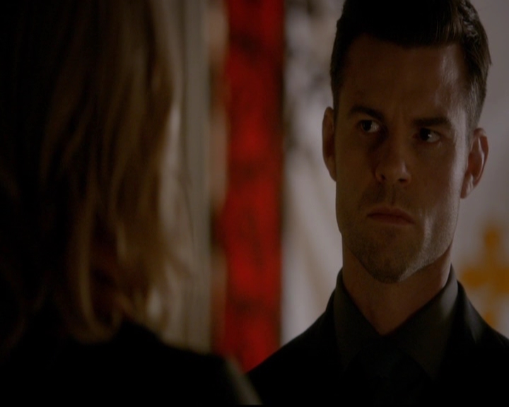 VampireDiariesWorld-dot-nl_TheOriginals_3x20WhereNothingStaysBuried0845.jpg