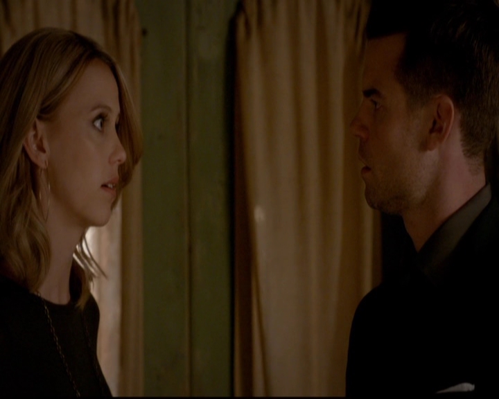 VampireDiariesWorld-dot-nl_TheOriginals_3x20WhereNothingStaysBuried0847.jpg