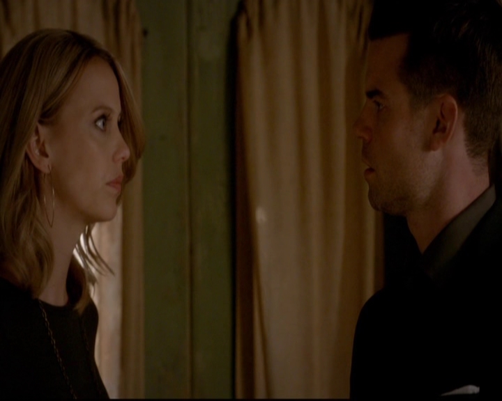 VampireDiariesWorld-dot-nl_TheOriginals_3x20WhereNothingStaysBuried0848.jpg