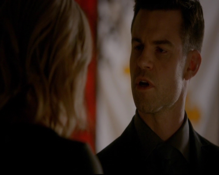 VampireDiariesWorld-dot-nl_TheOriginals_3x20WhereNothingStaysBuried0851.jpg