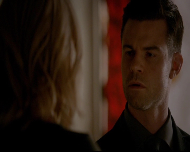 VampireDiariesWorld-dot-nl_TheOriginals_3x20WhereNothingStaysBuried0855.jpg