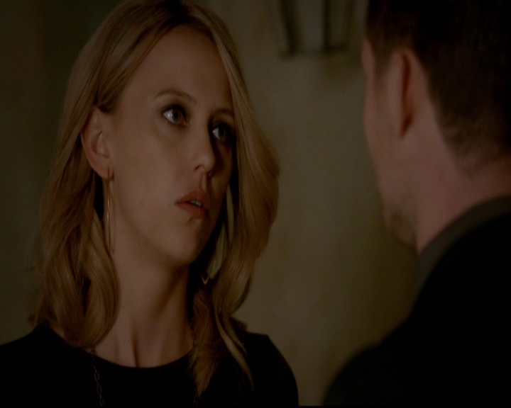 VampireDiariesWorld-dot-nl_TheOriginals_3x20WhereNothingStaysBuried0861.jpg