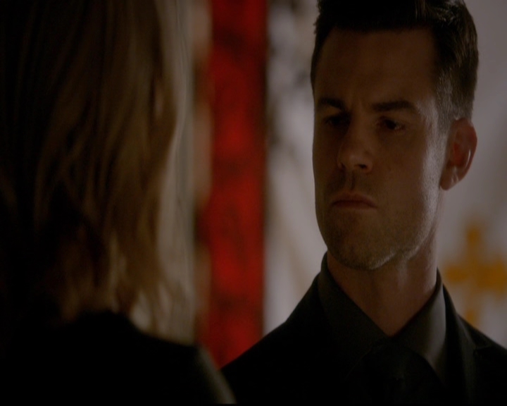 VampireDiariesWorld-dot-nl_TheOriginals_3x20WhereNothingStaysBuried0864.jpg