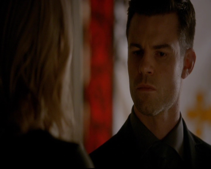 VampireDiariesWorld-dot-nl_TheOriginals_3x20WhereNothingStaysBuried0865.jpg