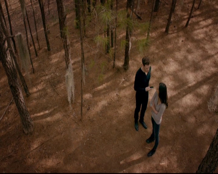 VampireDiariesWorld-dot-nl_TheOriginals_3x20WhereNothingStaysBuried0874.jpg