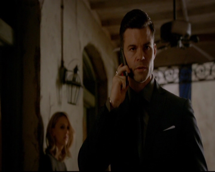 VampireDiariesWorld-dot-nl_TheOriginals_3x20WhereNothingStaysBuried0876.jpg