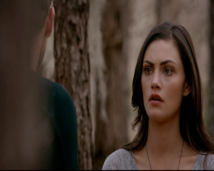 VampireDiariesWorld-dot-nl_TheOriginals_3x20WhereNothingStaysBuried0880.jpg