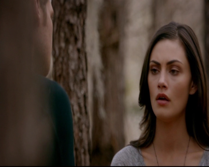 VampireDiariesWorld-dot-nl_TheOriginals_3x20WhereNothingStaysBuried0881.jpg