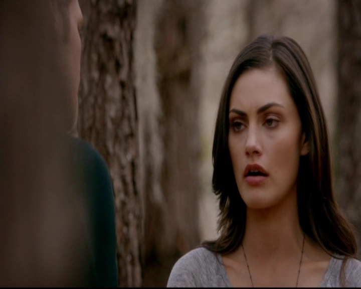 VampireDiariesWorld-dot-nl_TheOriginals_3x20WhereNothingStaysBuried0882.jpg