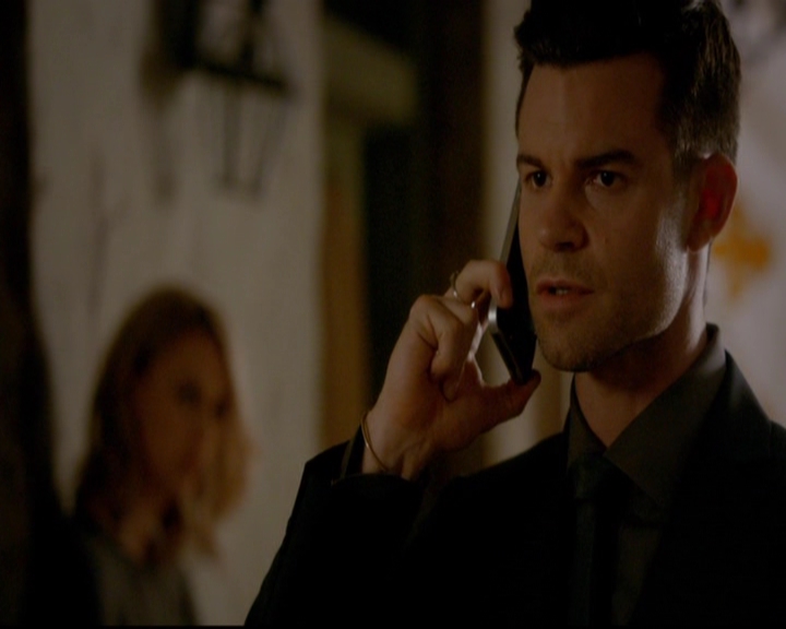 VampireDiariesWorld-dot-nl_TheOriginals_3x20WhereNothingStaysBuried0884.jpg