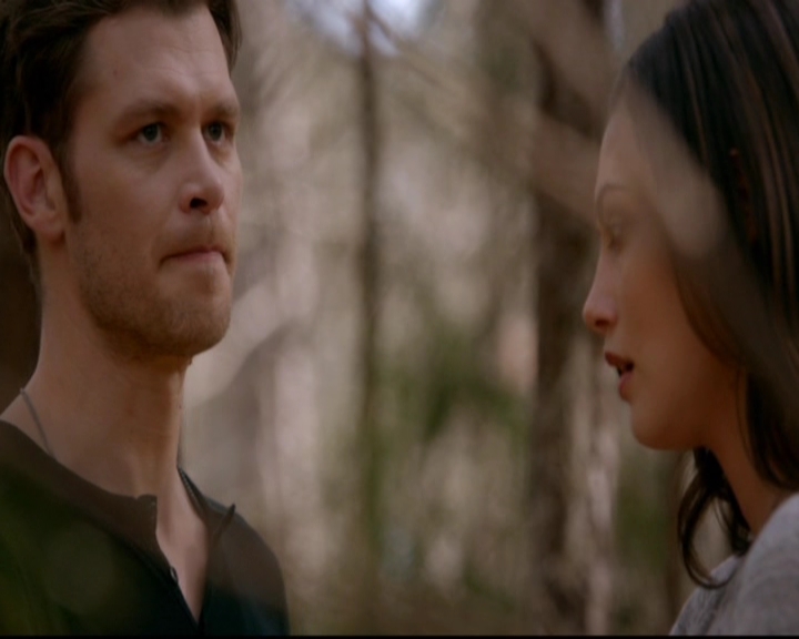 VampireDiariesWorld-dot-nl_TheOriginals_3x20WhereNothingStaysBuried0885.jpg