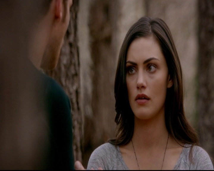 VampireDiariesWorld-dot-nl_TheOriginals_3x20WhereNothingStaysBuried0887.jpg