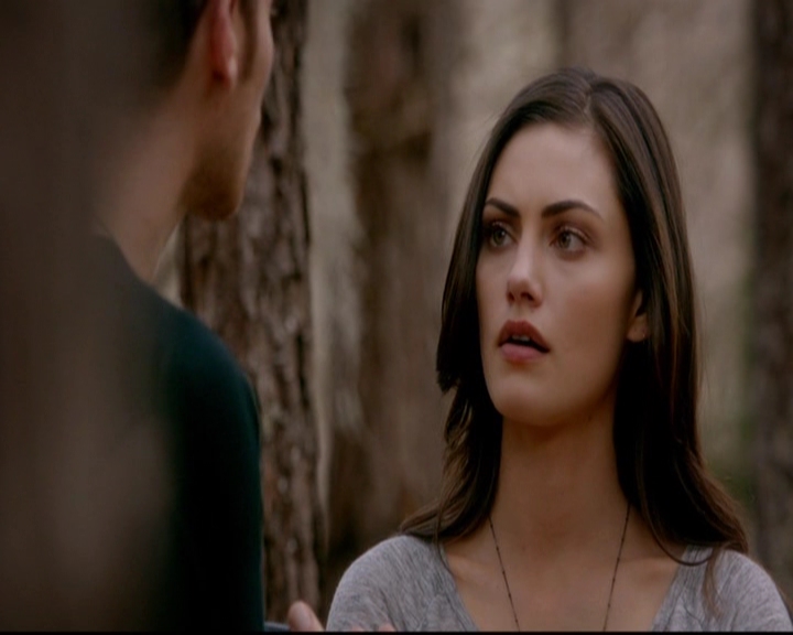 VampireDiariesWorld-dot-nl_TheOriginals_3x20WhereNothingStaysBuried0888.jpg