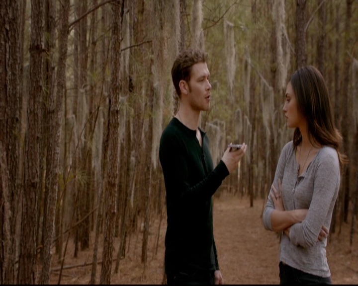 VampireDiariesWorld-dot-nl_TheOriginals_3x20WhereNothingStaysBuried0890.jpg