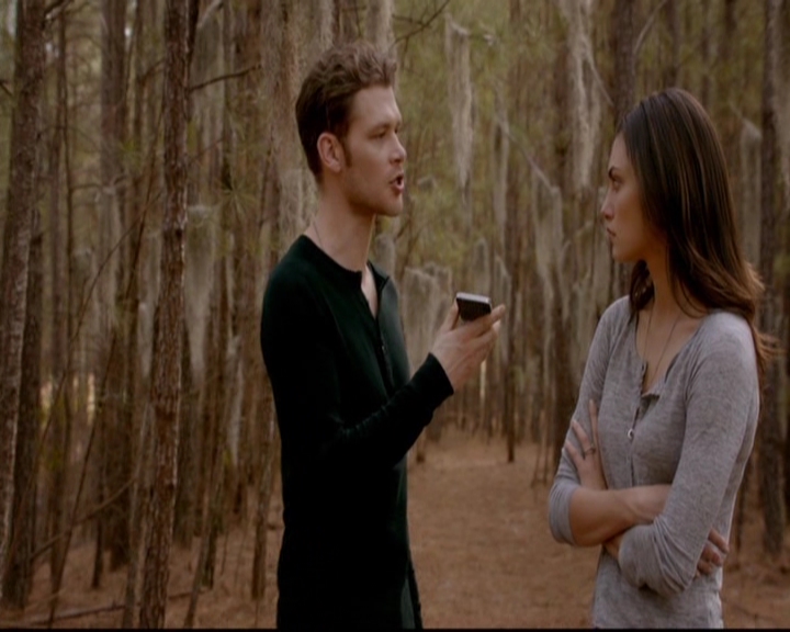 VampireDiariesWorld-dot-nl_TheOriginals_3x20WhereNothingStaysBuried0891.jpg