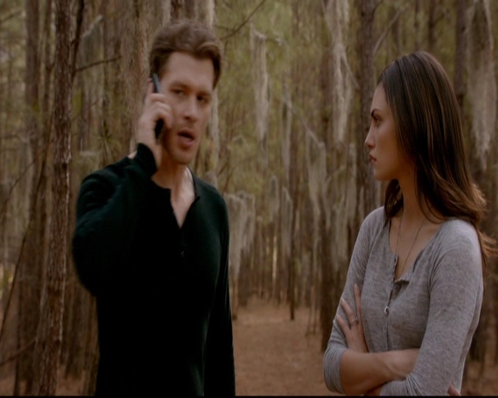 VampireDiariesWorld-dot-nl_TheOriginals_3x20WhereNothingStaysBuried0892.jpg