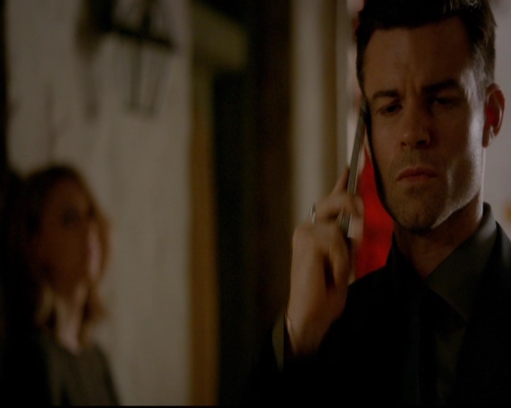 VampireDiariesWorld-dot-nl_TheOriginals_3x20WhereNothingStaysBuried0894.jpg