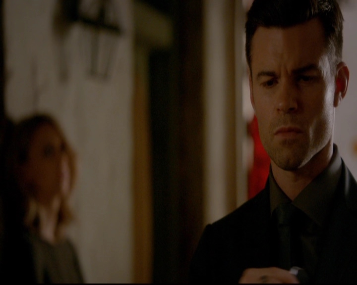 VampireDiariesWorld-dot-nl_TheOriginals_3x20WhereNothingStaysBuried0895.jpg