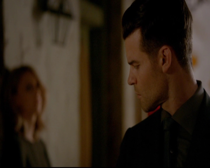 VampireDiariesWorld-dot-nl_TheOriginals_3x20WhereNothingStaysBuried0896.jpg