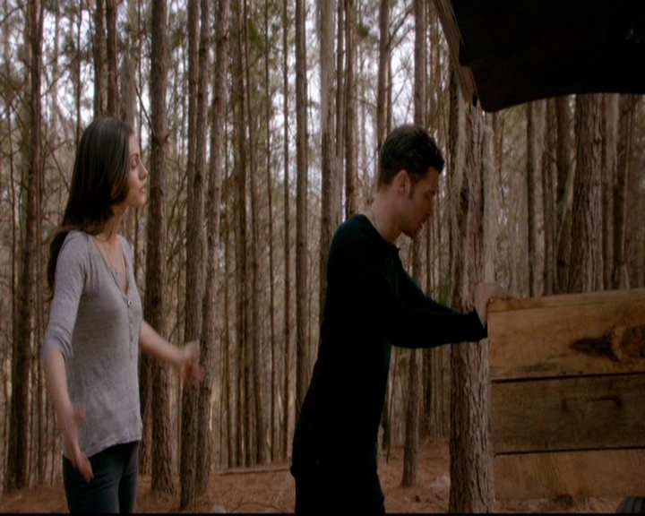 VampireDiariesWorld-dot-nl_TheOriginals_3x20WhereNothingStaysBuried0927.jpg