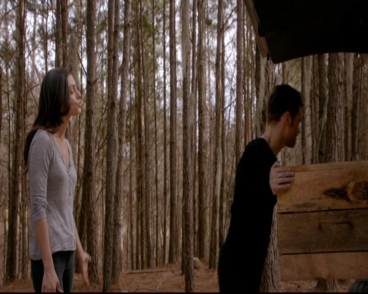 VampireDiariesWorld-dot-nl_TheOriginals_3x20WhereNothingStaysBuried0928.jpg