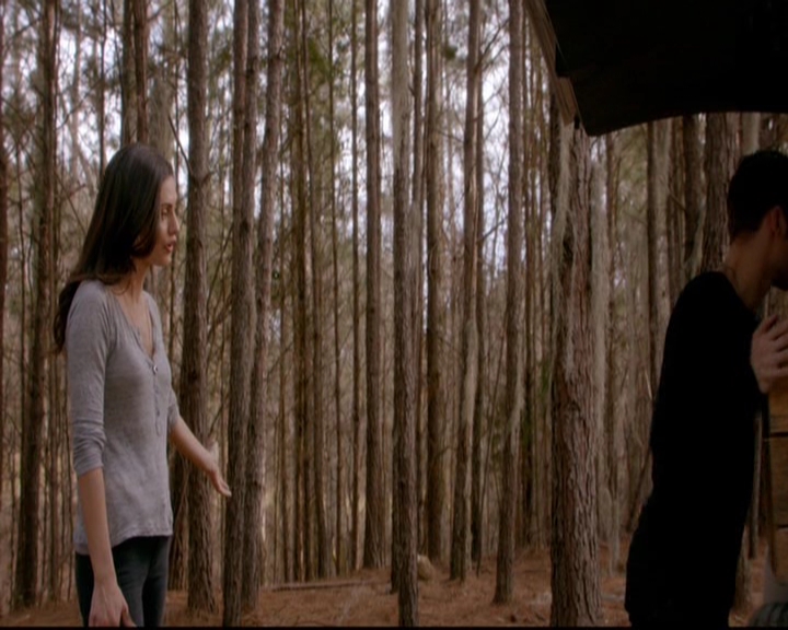 VampireDiariesWorld-dot-nl_TheOriginals_3x20WhereNothingStaysBuried0929.jpg