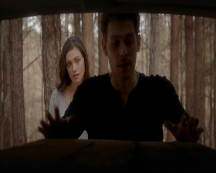 VampireDiariesWorld-dot-nl_TheOriginals_3x20WhereNothingStaysBuried0931.jpg