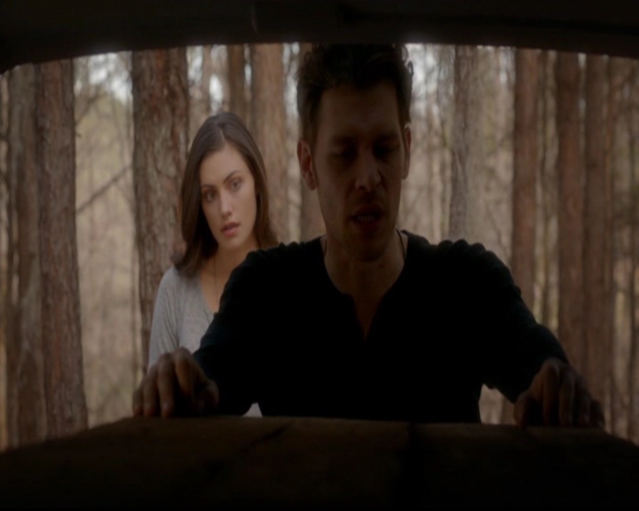 VampireDiariesWorld-dot-nl_TheOriginals_3x20WhereNothingStaysBuried0932.jpg