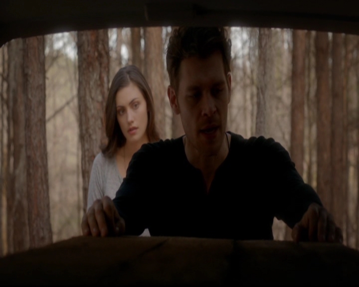 VampireDiariesWorld-dot-nl_TheOriginals_3x20WhereNothingStaysBuried0933.jpg