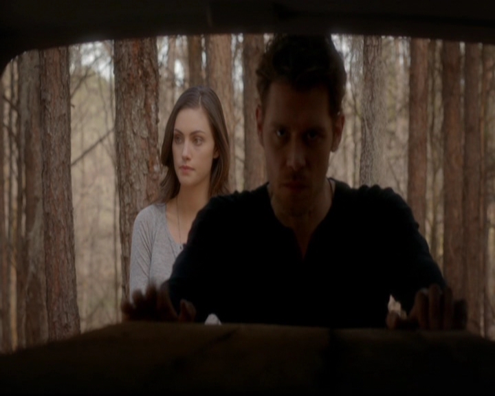 VampireDiariesWorld-dot-nl_TheOriginals_3x20WhereNothingStaysBuried0941.jpg