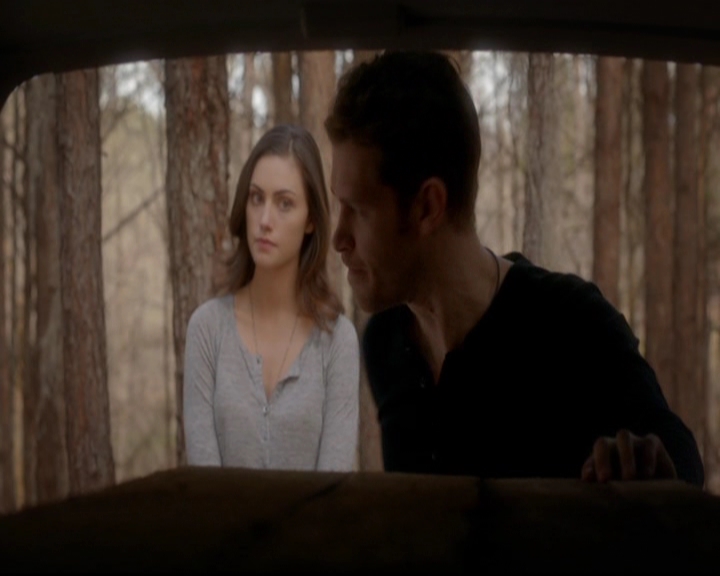 VampireDiariesWorld-dot-nl_TheOriginals_3x20WhereNothingStaysBuried0942.jpg