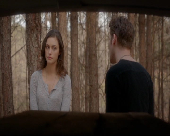 VampireDiariesWorld-dot-nl_TheOriginals_3x20WhereNothingStaysBuried0943.jpg