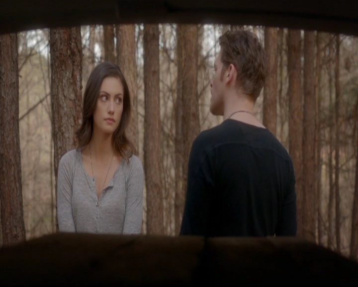 VampireDiariesWorld-dot-nl_TheOriginals_3x20WhereNothingStaysBuried0944.jpg