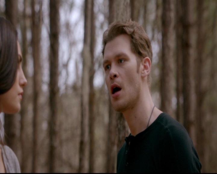 VampireDiariesWorld-dot-nl_TheOriginals_3x20WhereNothingStaysBuried0945.jpg