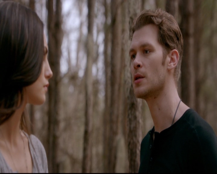 VampireDiariesWorld-dot-nl_TheOriginals_3x20WhereNothingStaysBuried0946.jpg