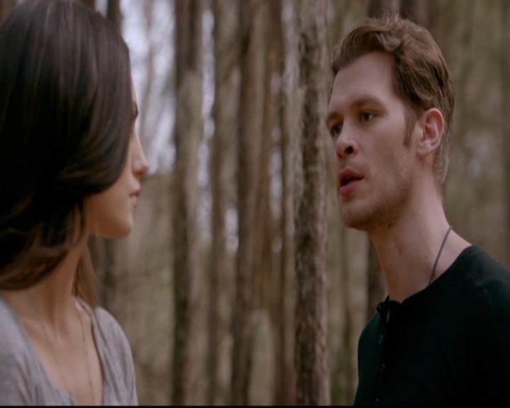 VampireDiariesWorld-dot-nl_TheOriginals_3x20WhereNothingStaysBuried0947.jpg