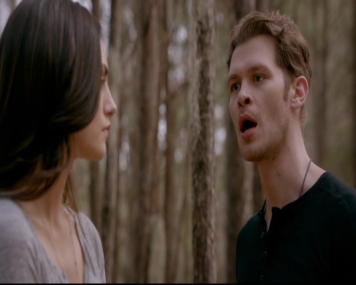 VampireDiariesWorld-dot-nl_TheOriginals_3x20WhereNothingStaysBuried0948.jpg