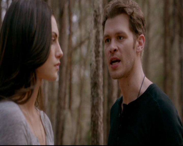 VampireDiariesWorld-dot-nl_TheOriginals_3x20WhereNothingStaysBuried0949.jpg