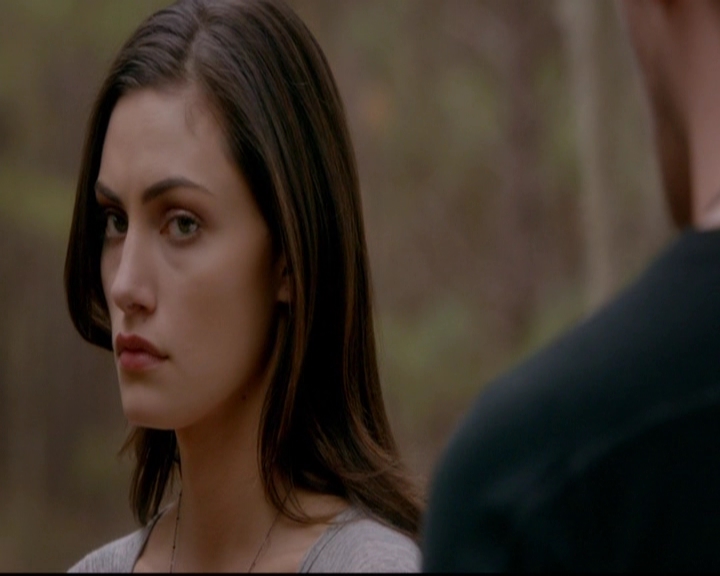 VampireDiariesWorld-dot-nl_TheOriginals_3x20WhereNothingStaysBuried0950.jpg