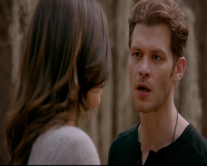 VampireDiariesWorld-dot-nl_TheOriginals_3x20WhereNothingStaysBuried0952.jpg