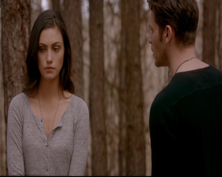 VampireDiariesWorld-dot-nl_TheOriginals_3x20WhereNothingStaysBuried0953.jpg