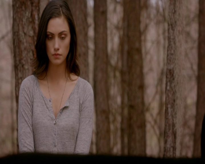 VampireDiariesWorld-dot-nl_TheOriginals_3x20WhereNothingStaysBuried0955.jpg