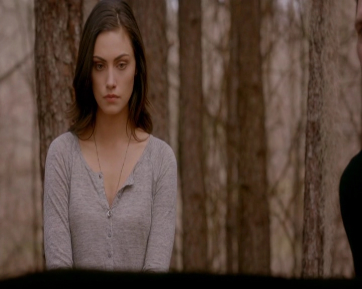 VampireDiariesWorld-dot-nl_TheOriginals_3x20WhereNothingStaysBuried0956.jpg