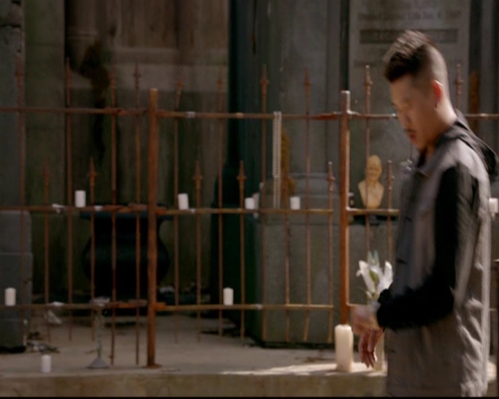 VampireDiariesWorld-dot-nl_TheOriginals_3x20WhereNothingStaysBuried0963.jpg